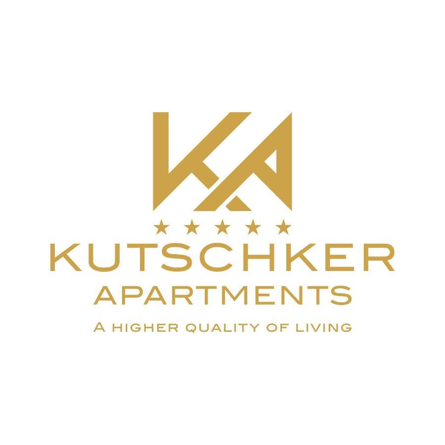 Premium Located At The Famous Kutschkermarkt Apartment Vienna